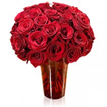 Buchet 37 Trandafiri