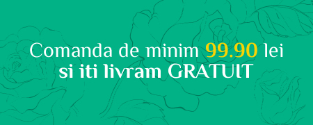 banner-01.jpg