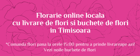 banner-02.jpg
